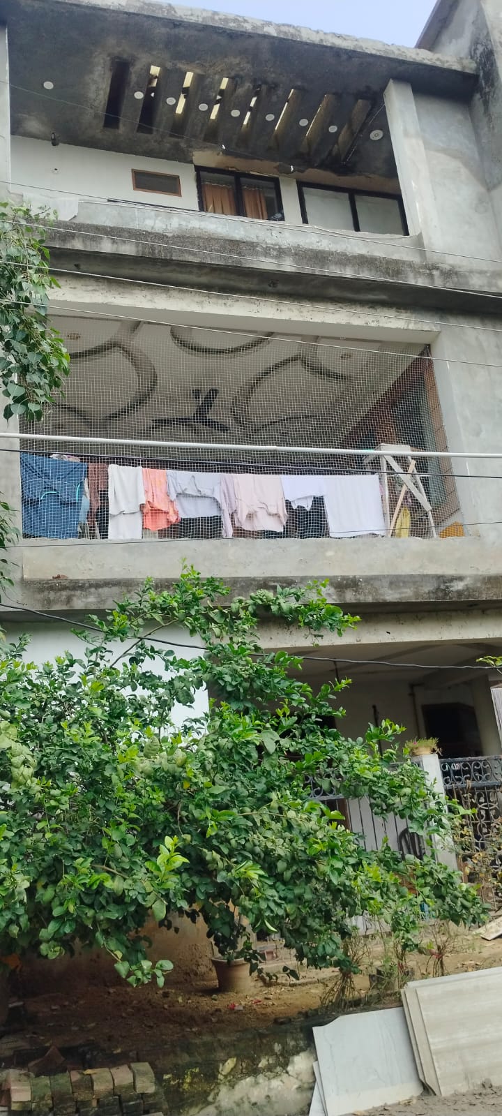 Flat for sale in Meerut — photo 1