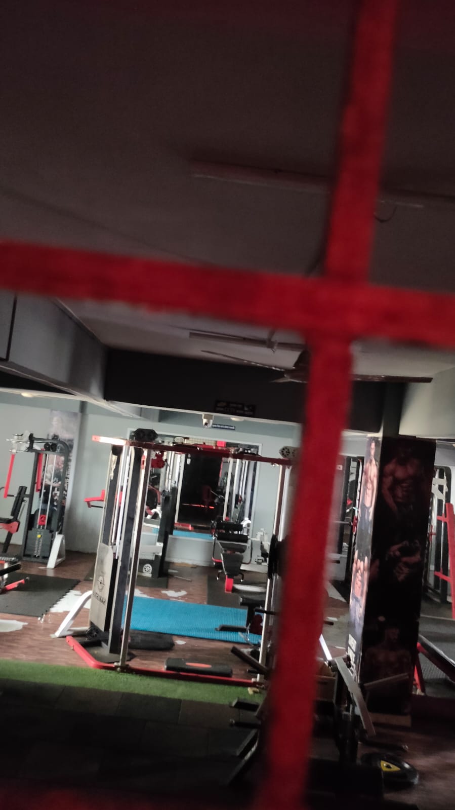 1022 square feet Shops for sale in Shirur — photo 3
