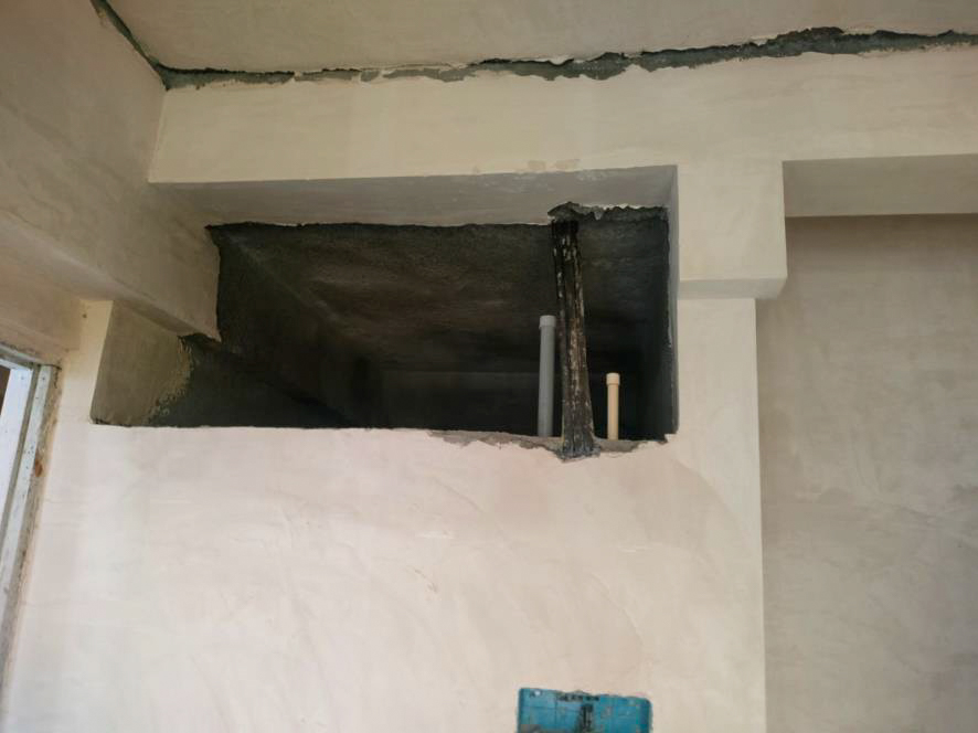 1 BHK Flat for sale in Mahim Taluka and District Palghar Palghar — photo 4