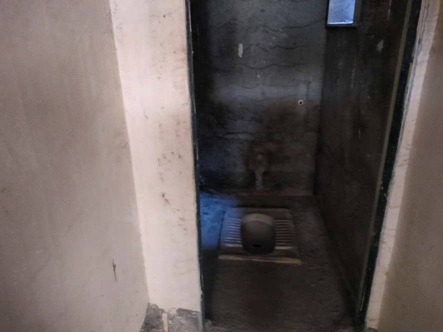 1 BHK Flat for sale in Mahim Taluka and District Palghar Palghar — photo 6
