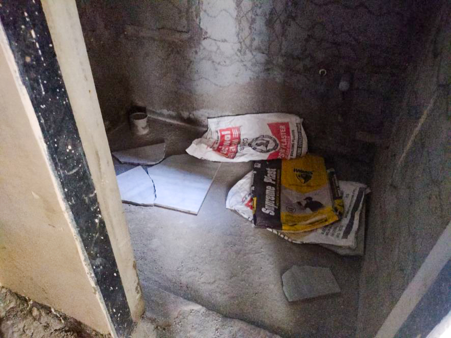 1 BHK Flat for sale in Mahim Taluka and District Palghar Palghar — photo 7