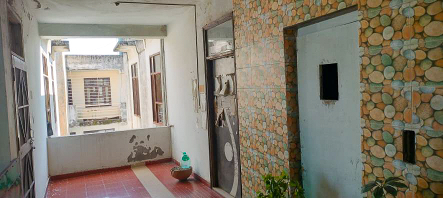Flat for sale in Meerut — photo 7