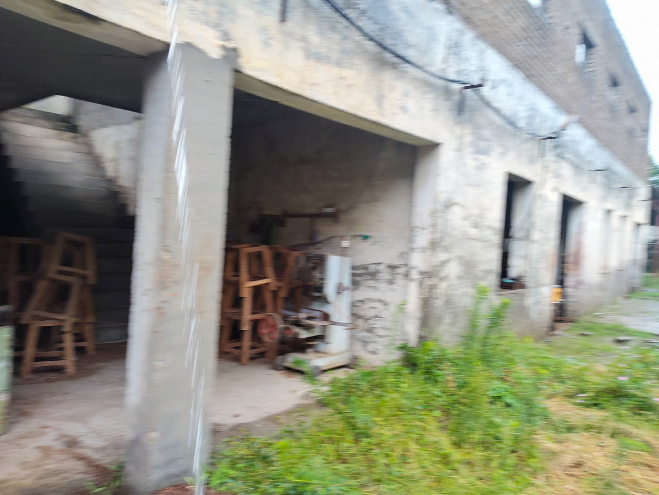 Industrial Shed for sale in Hoshiarpur — photo 20