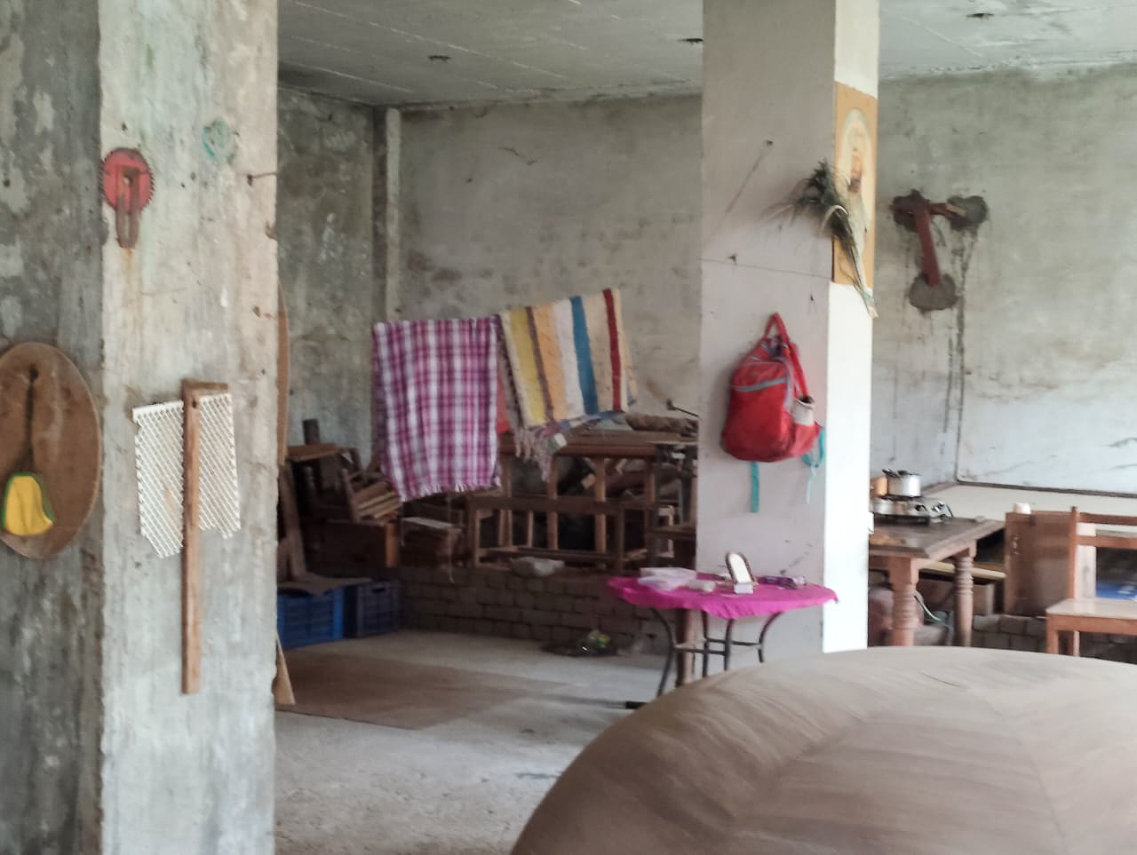 Industrial Shed for sale in Hoshiarpur — photo 13