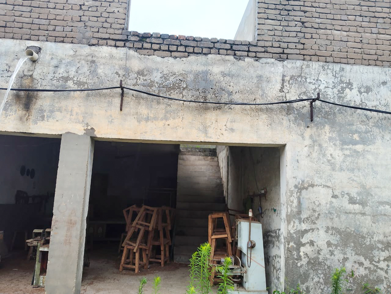 Industrial Shed for sale in Hoshiarpur — photo 22