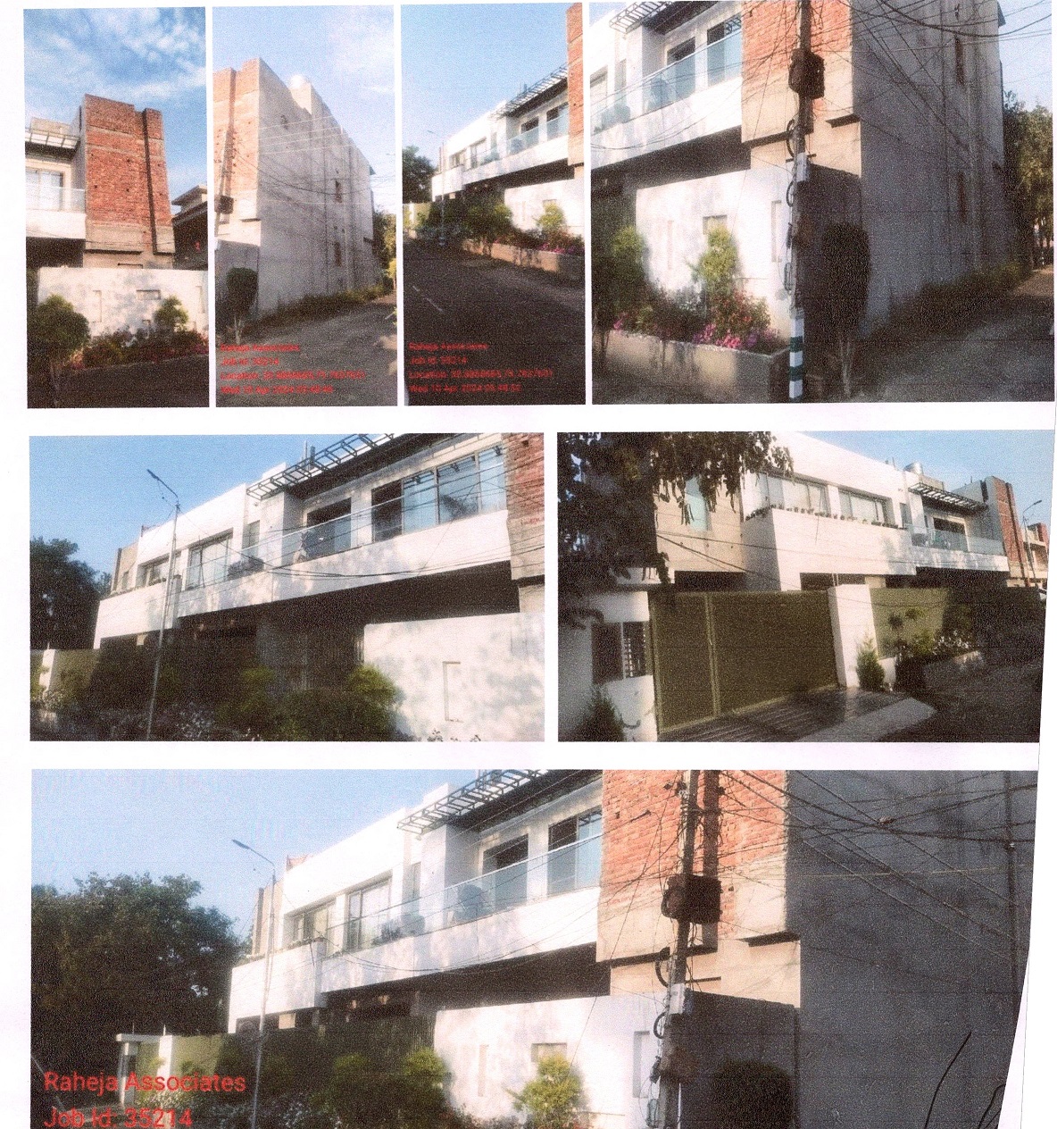 Individual House for sale in LUDHIANA Ludhiana — photo 1
