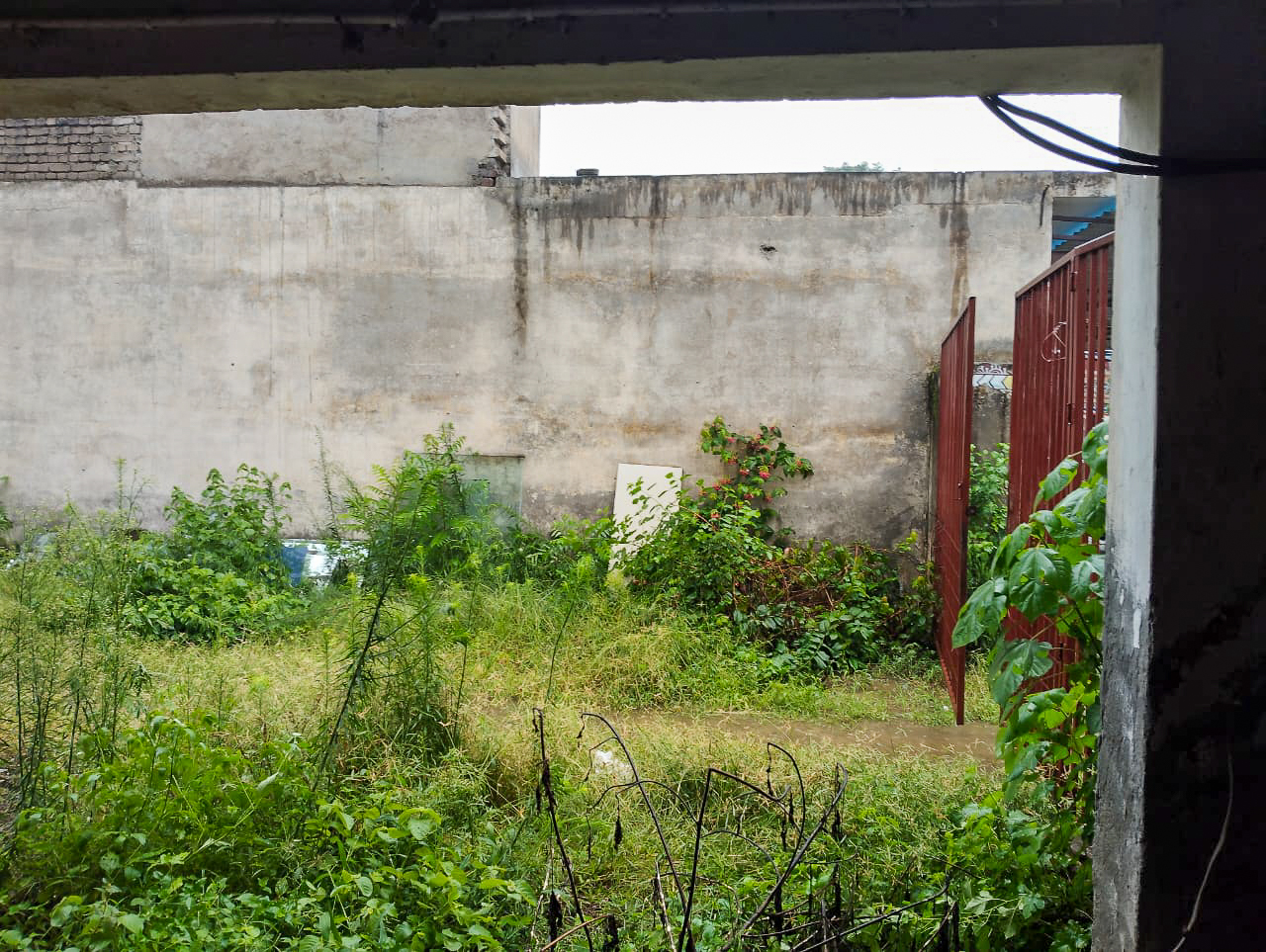 Industrial Shed for sale in Hoshiarpur — photo 27