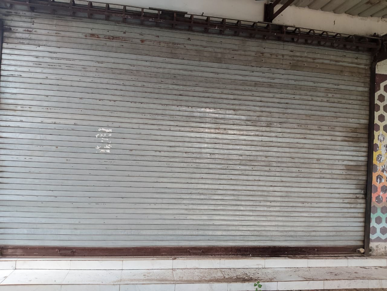 Industrial Shed for sale in Hoshiarpur — photo 35