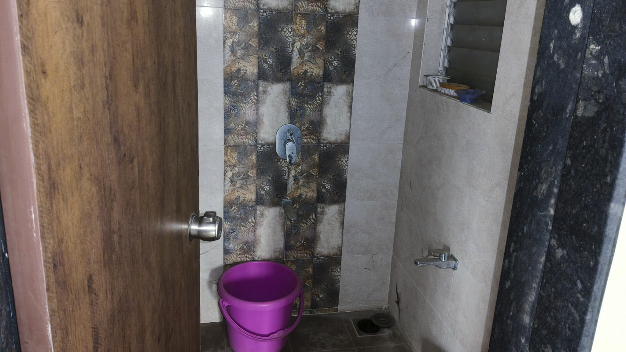 Flat for sale in panvel Panvel — photo 11