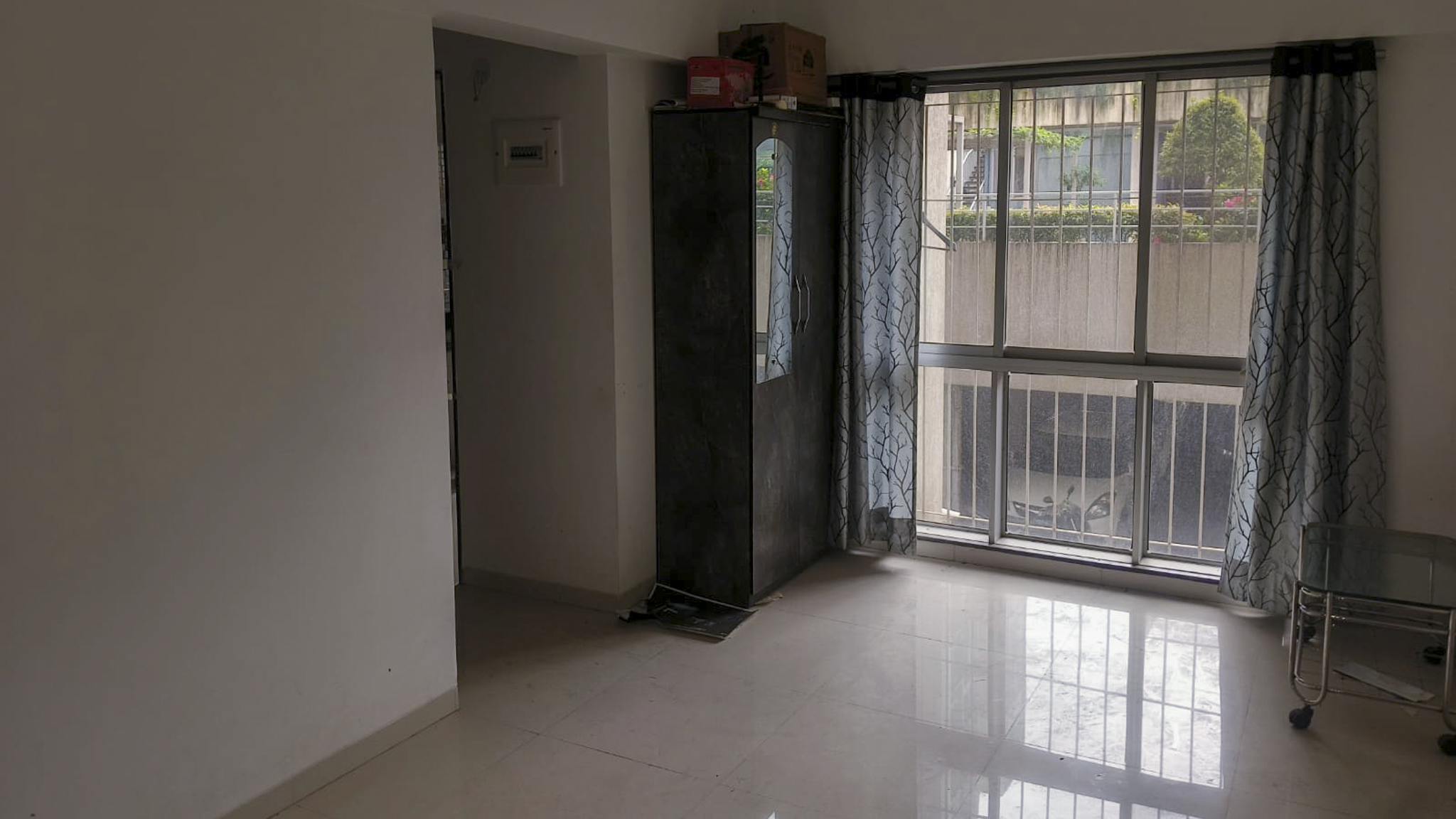Flat for sale in panvel Panvel — photo 12