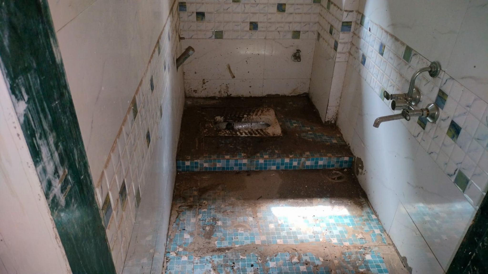 580 square feet Flat for sale in Bhiwandi — photo 12