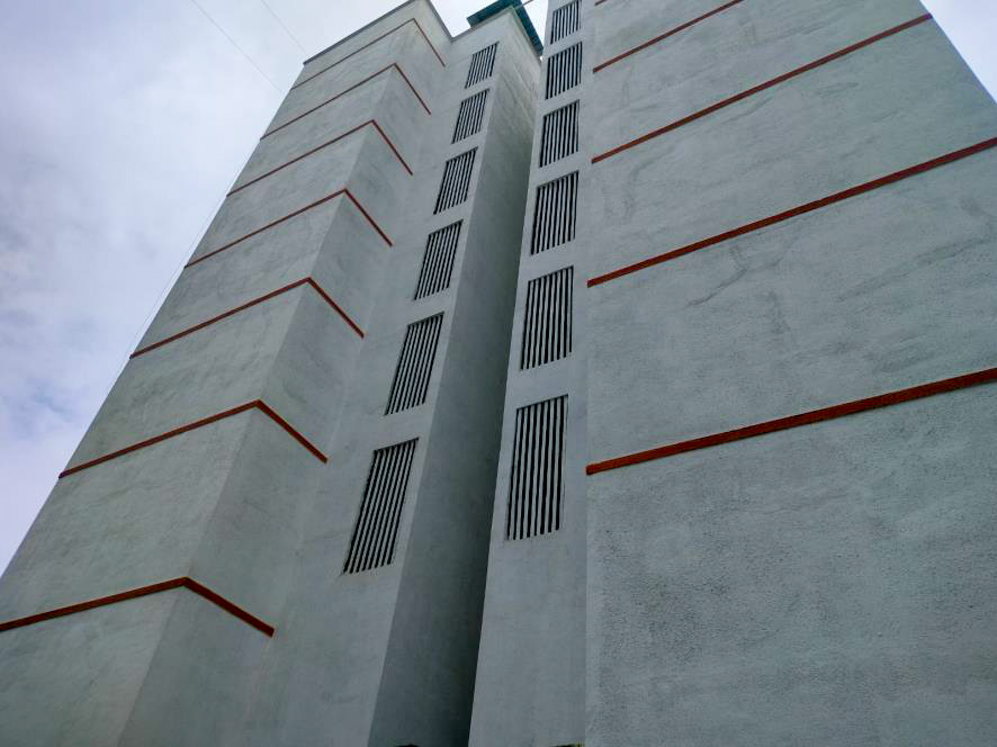 Flat for sale in MAHIM PALGHAR Palghar — photo 7