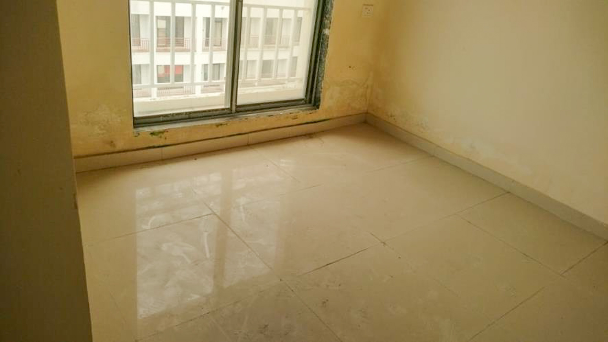 Flat for sale in MAHIM PALGHAR Palghar — photo 9