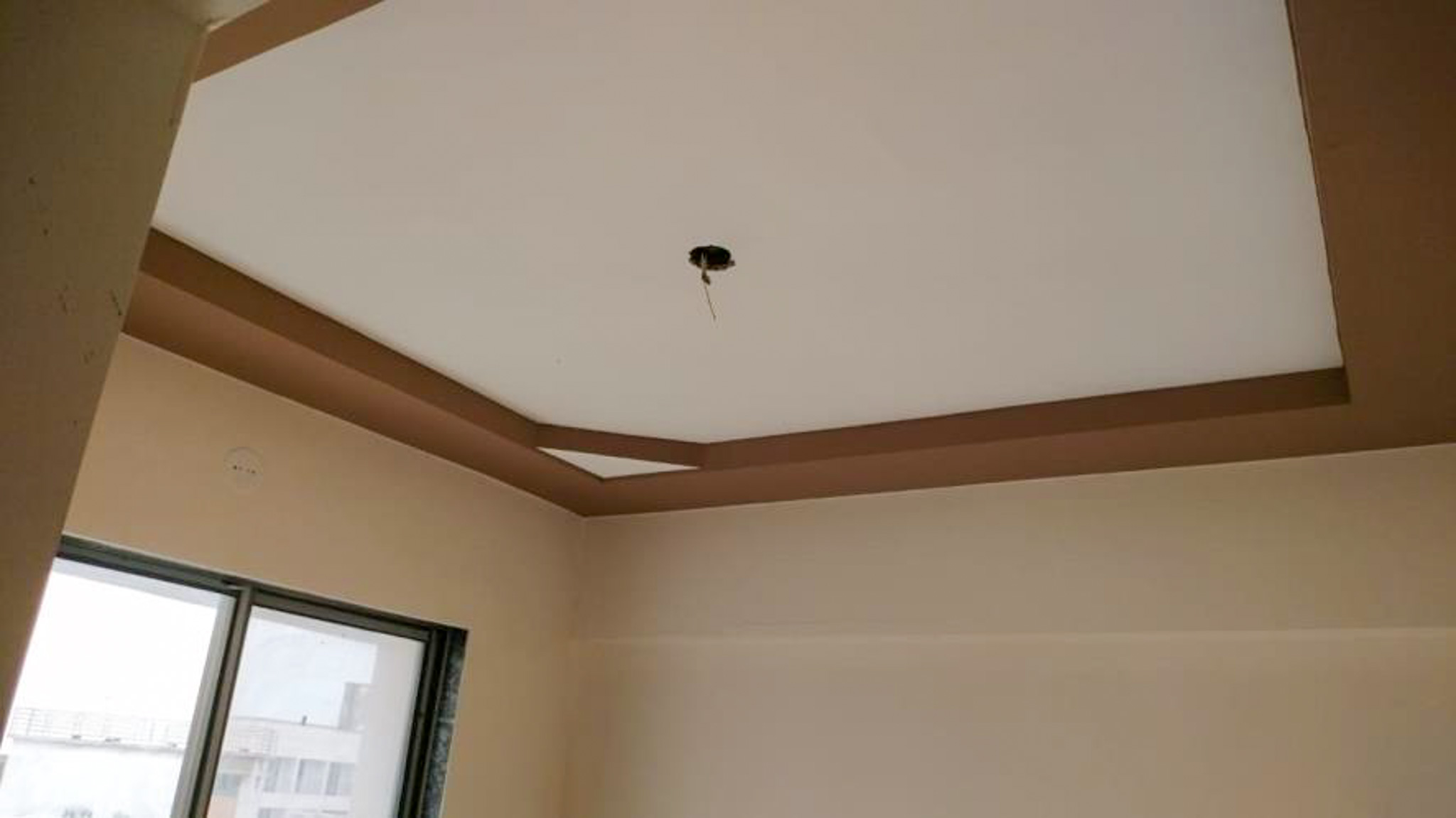 Flat for sale in MAHIM PALGHAR Palghar — photo 10