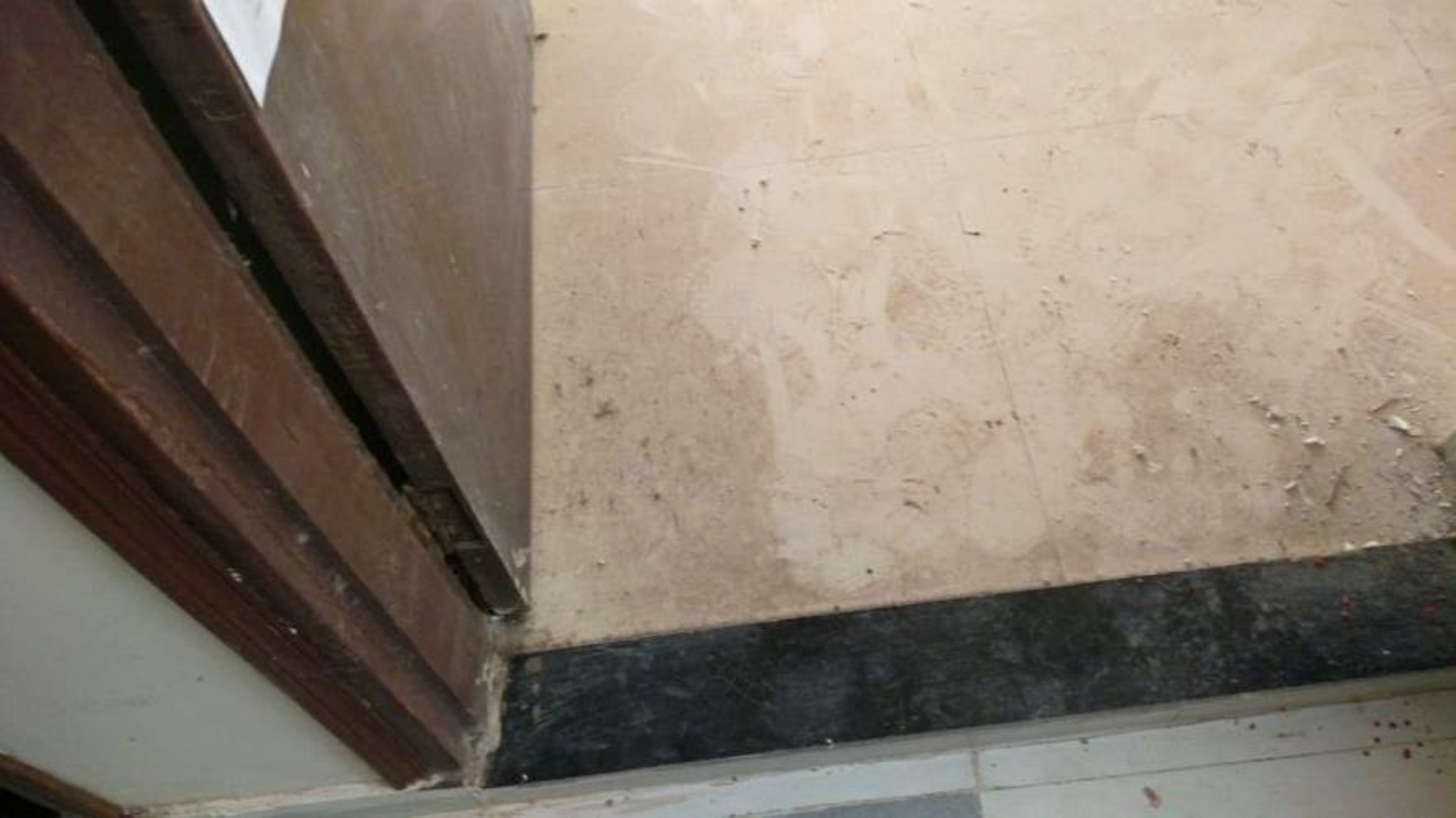 Flat for sale in MAHIM PALGHAR Palghar — photo 14
