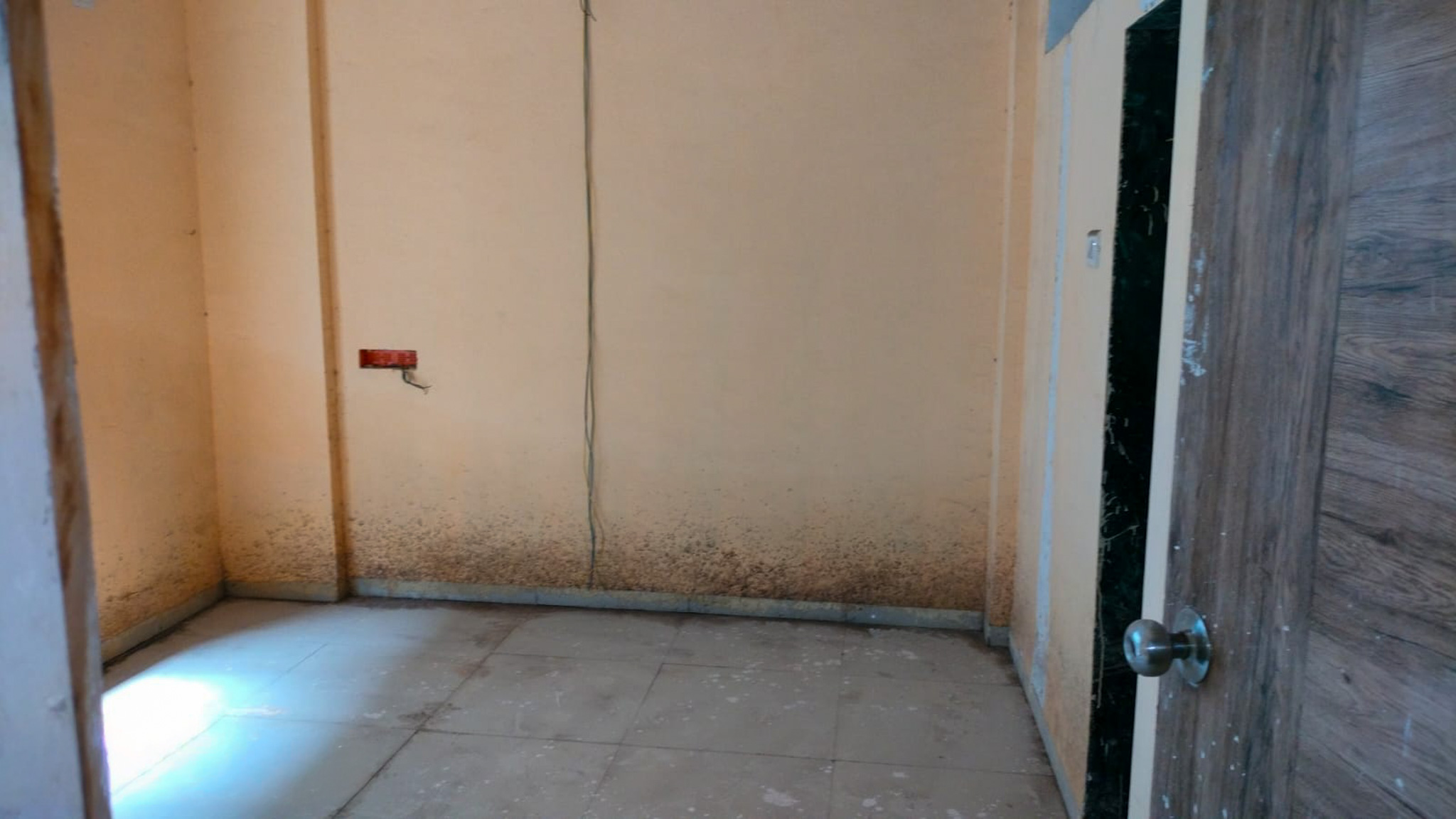 580 square feet Flat for sale in Bhiwandi — photo 24