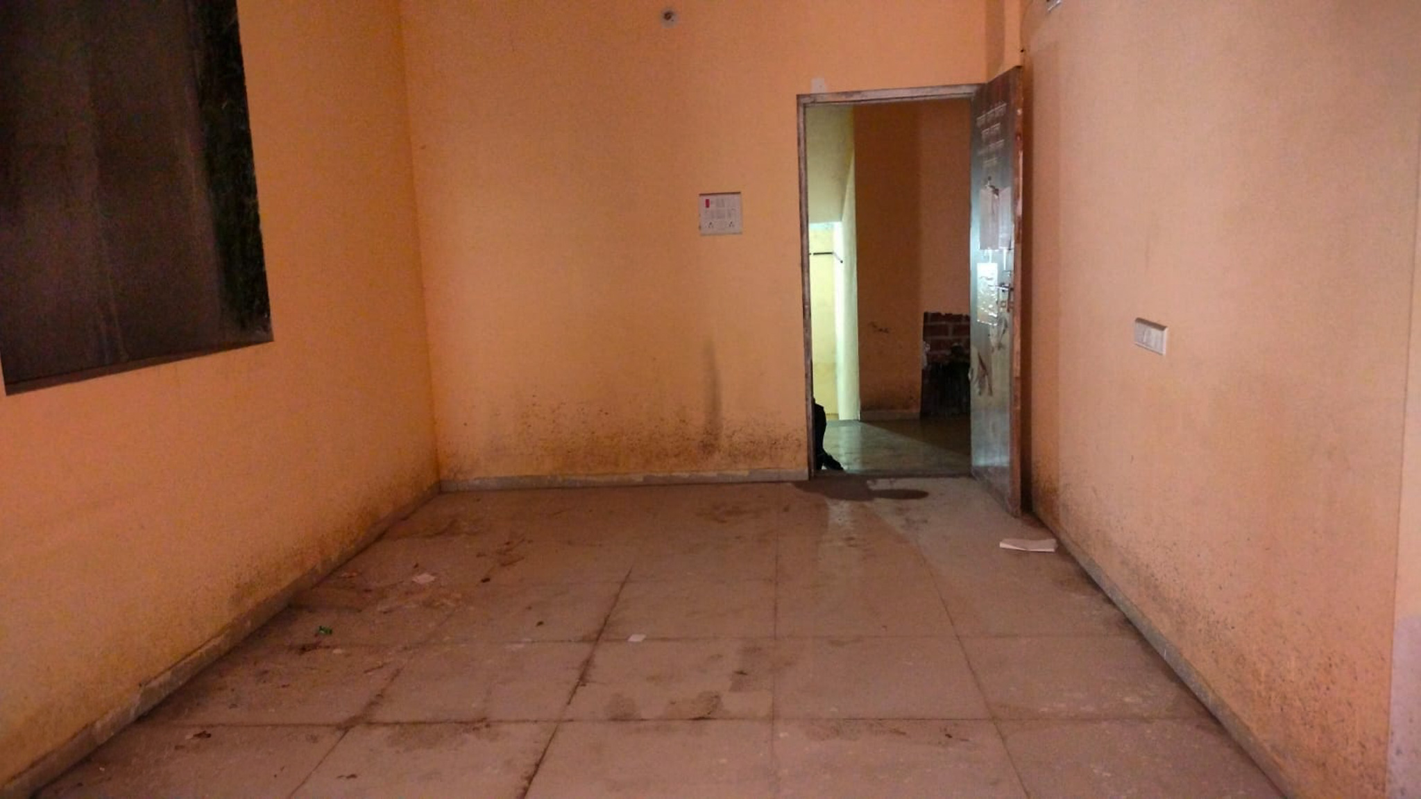 580 square feet Flat for sale in Bhiwandi — photo 25