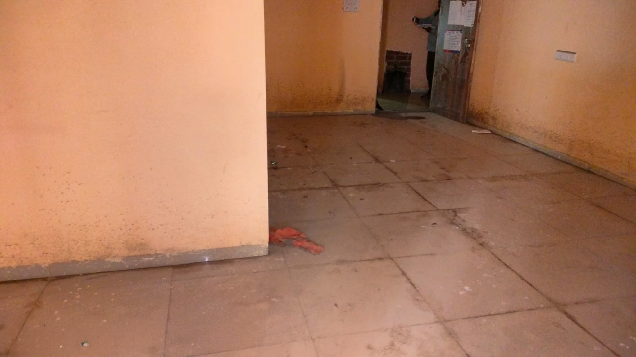 580 square feet Flat for sale in Bhiwandi — photo 26