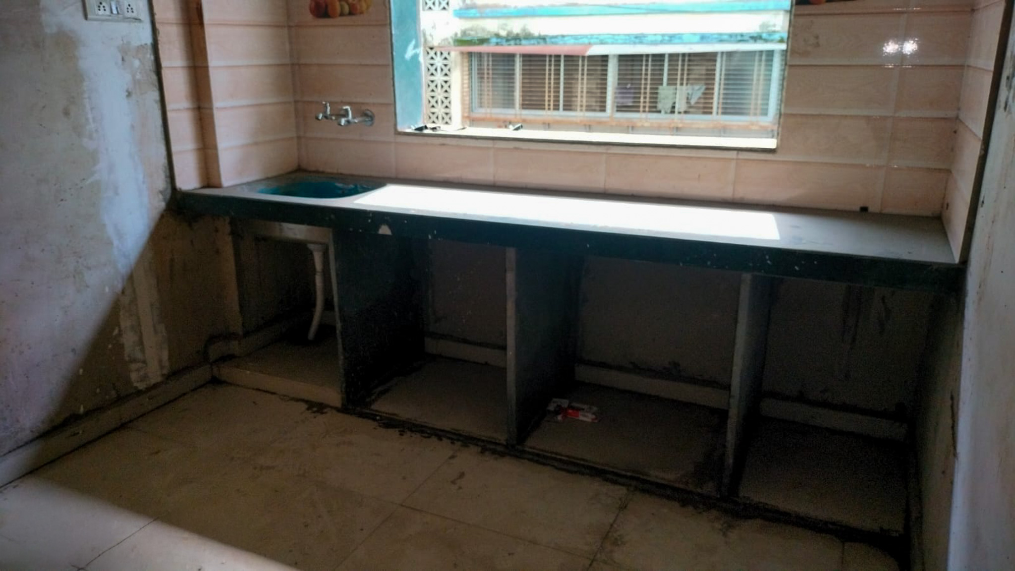 580 square feet Flat for sale in Bhiwandi — photo 28