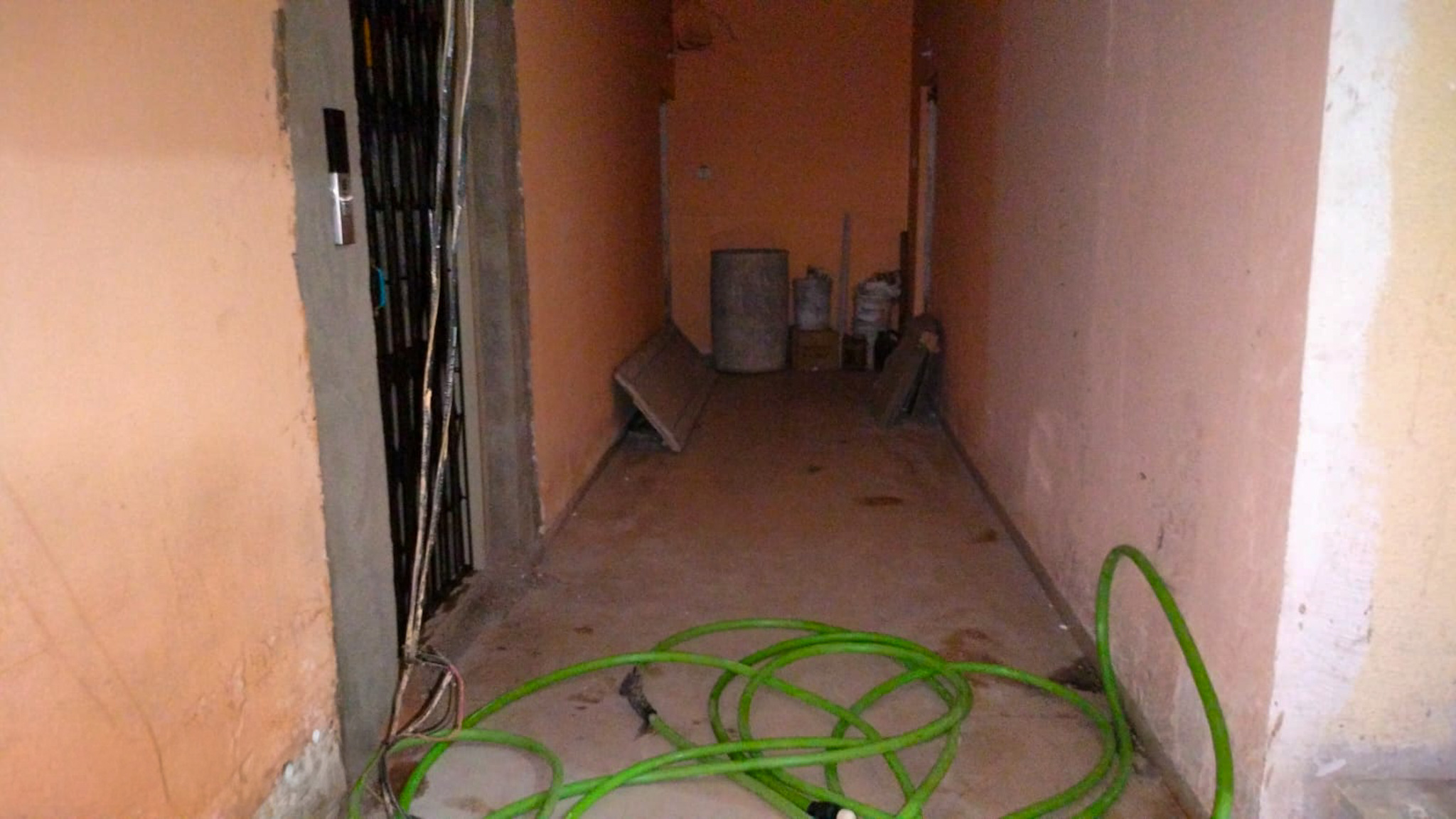 580 square feet Flat for sale in Bhiwandi — photo 21
