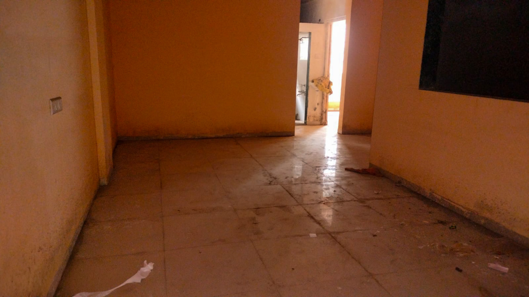 580 square feet Flat for sale in Bhiwandi — photo 22