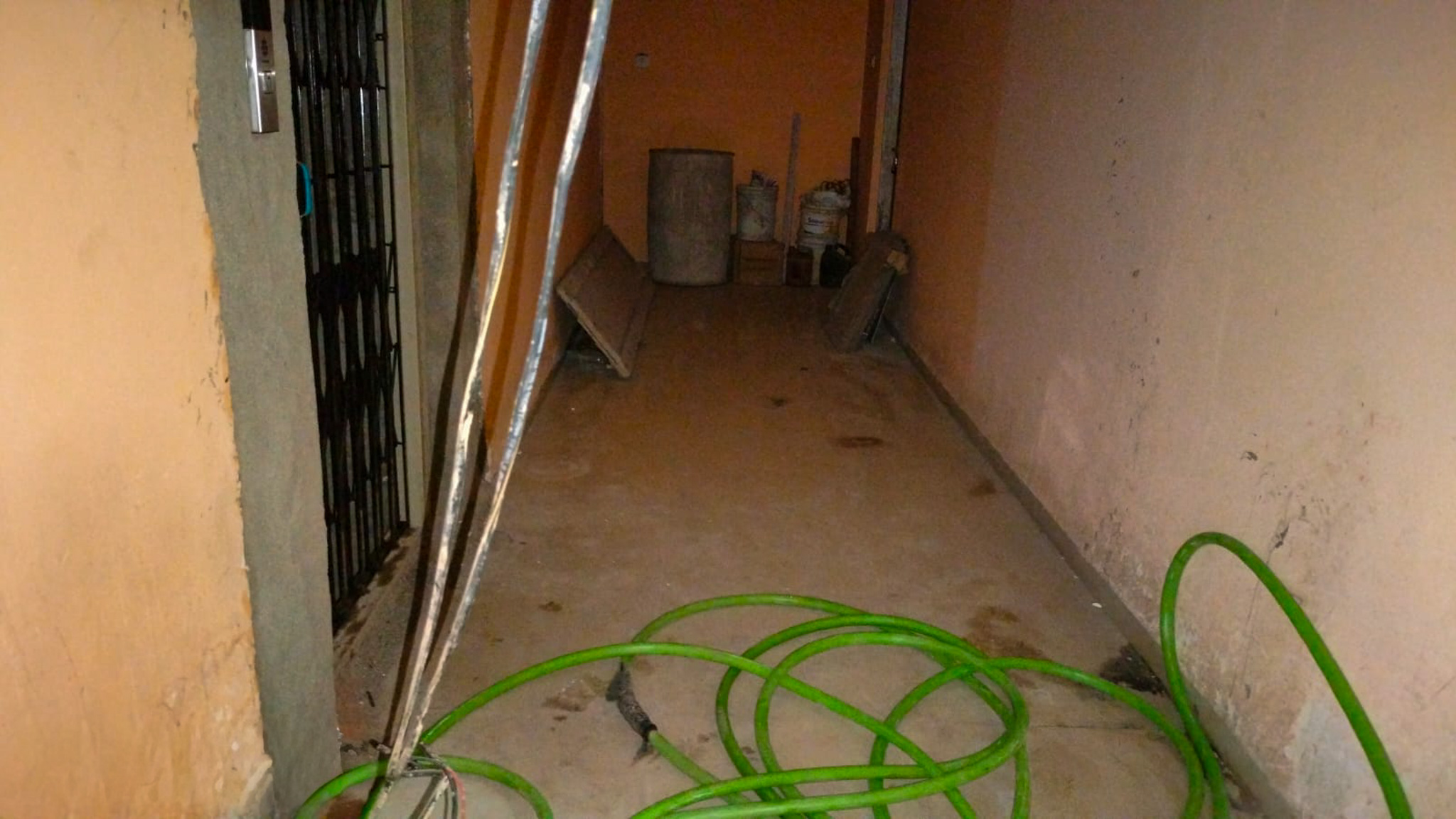 580 square feet Flat for sale in Bhiwandi — photo 30