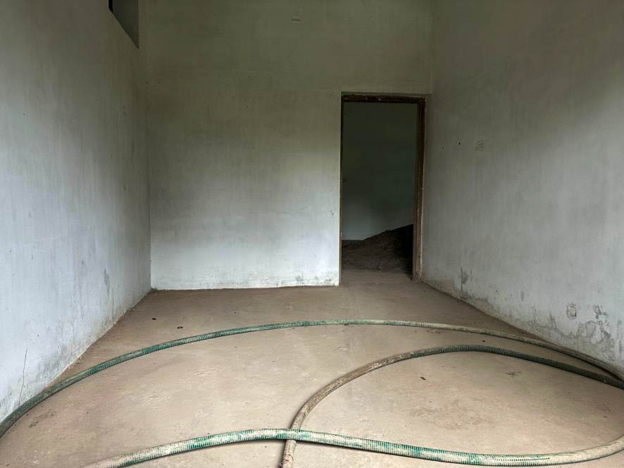 Individual House for sale in Kondotty Chelambra — photo 11