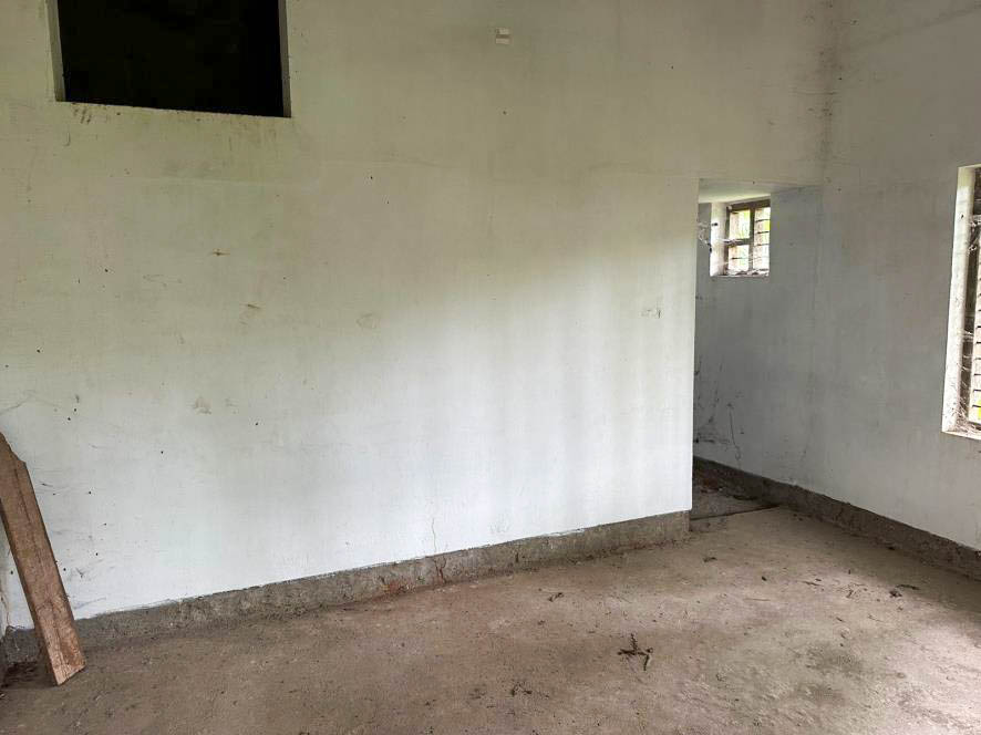 Individual House for sale in Kondotty Chelambra — photo 8
