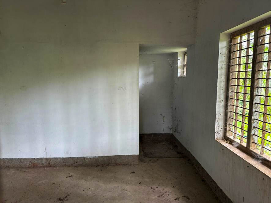 Individual House for sale in Kondotty Chelambra — photo 9