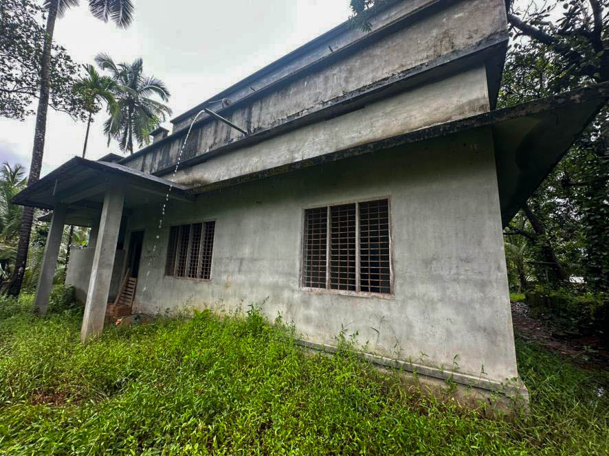 Individual House for sale in Kondotty Chelambra — photo 14