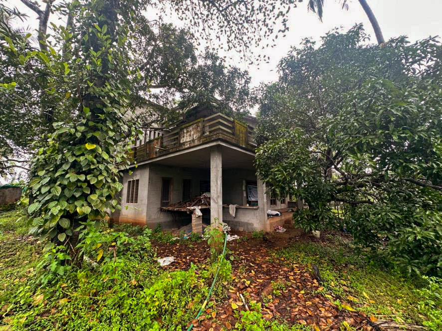 Individual House for sale in Kondotty Chelambra — photo 21
