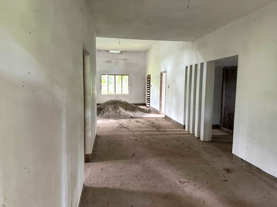 Individual House for sale in Kondotty Chelambra — photo 3