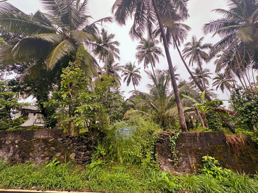Individual House for sale in Kondotty Chelambra — photo 2