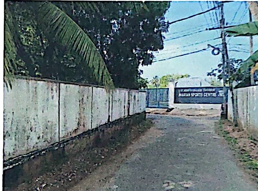 Individual House for sale in Kurichikkara — photo 2