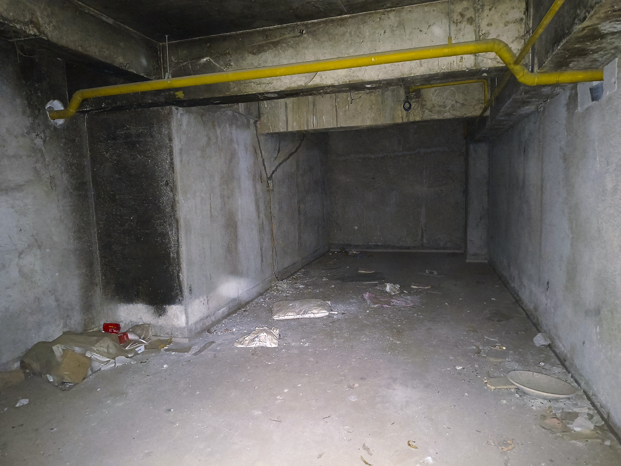 1140 square feet Shops for sale in BORIVALI Mumbai — photo 5