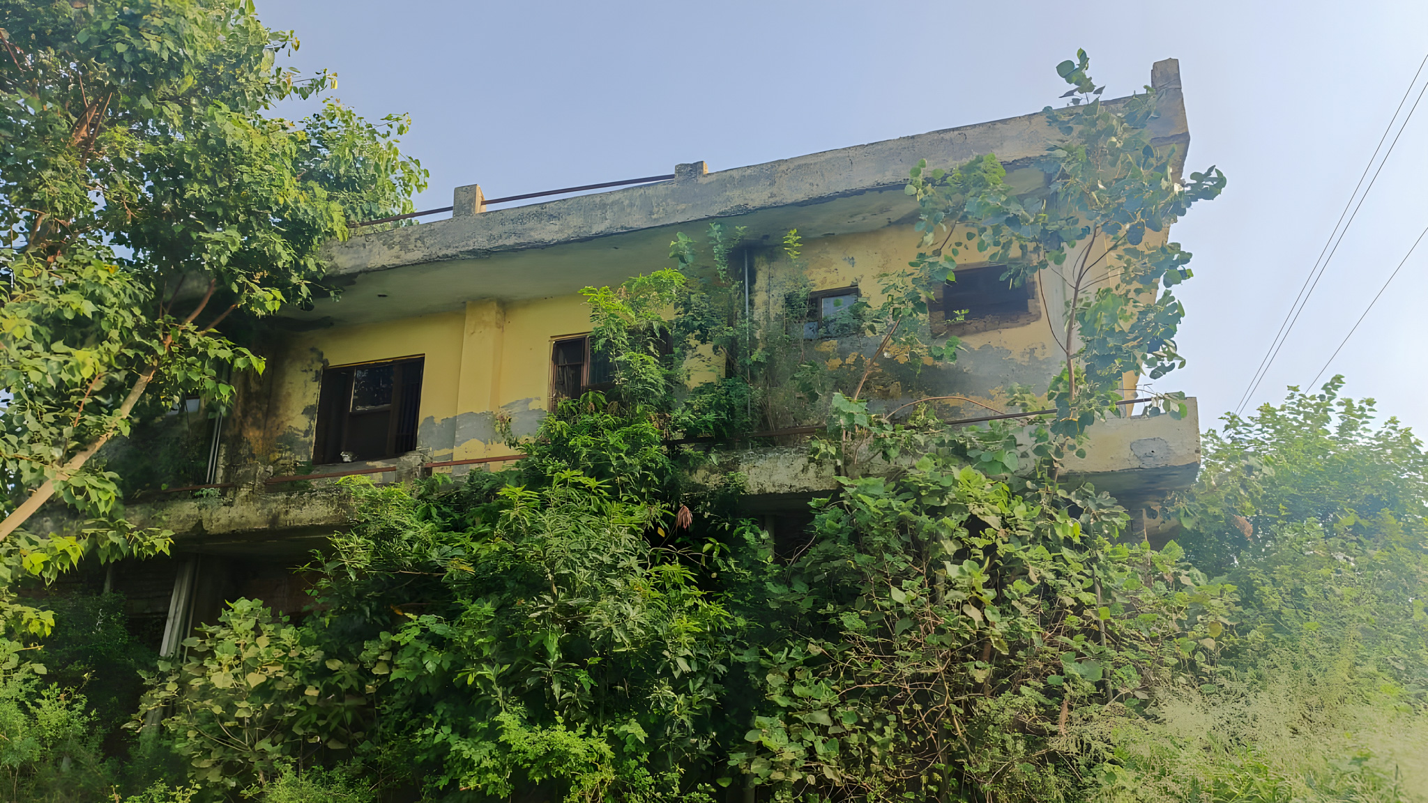3700 square feet Individual House for sale in Gurdaspur — photo 7