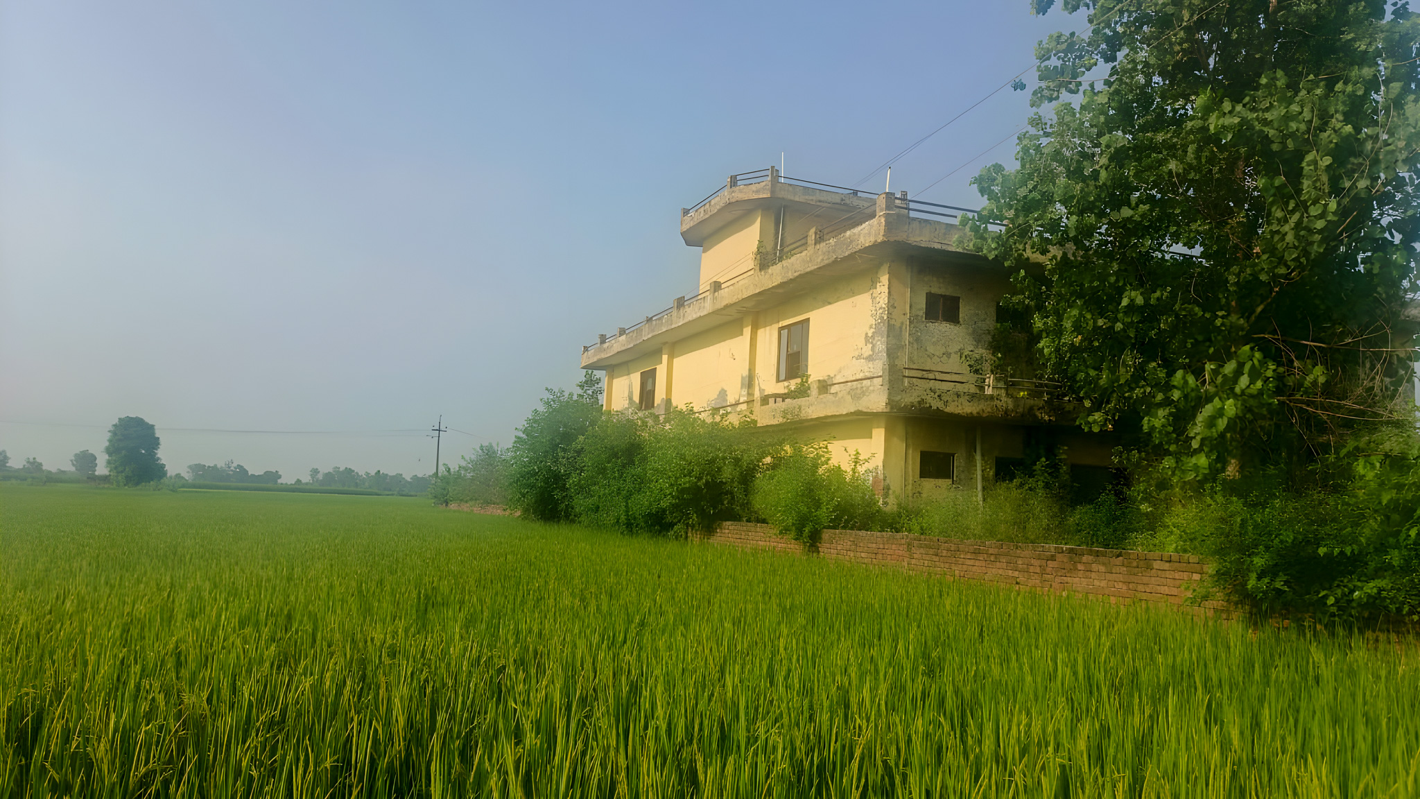 3700 square feet Individual House for sale in Gurdaspur — photo 9