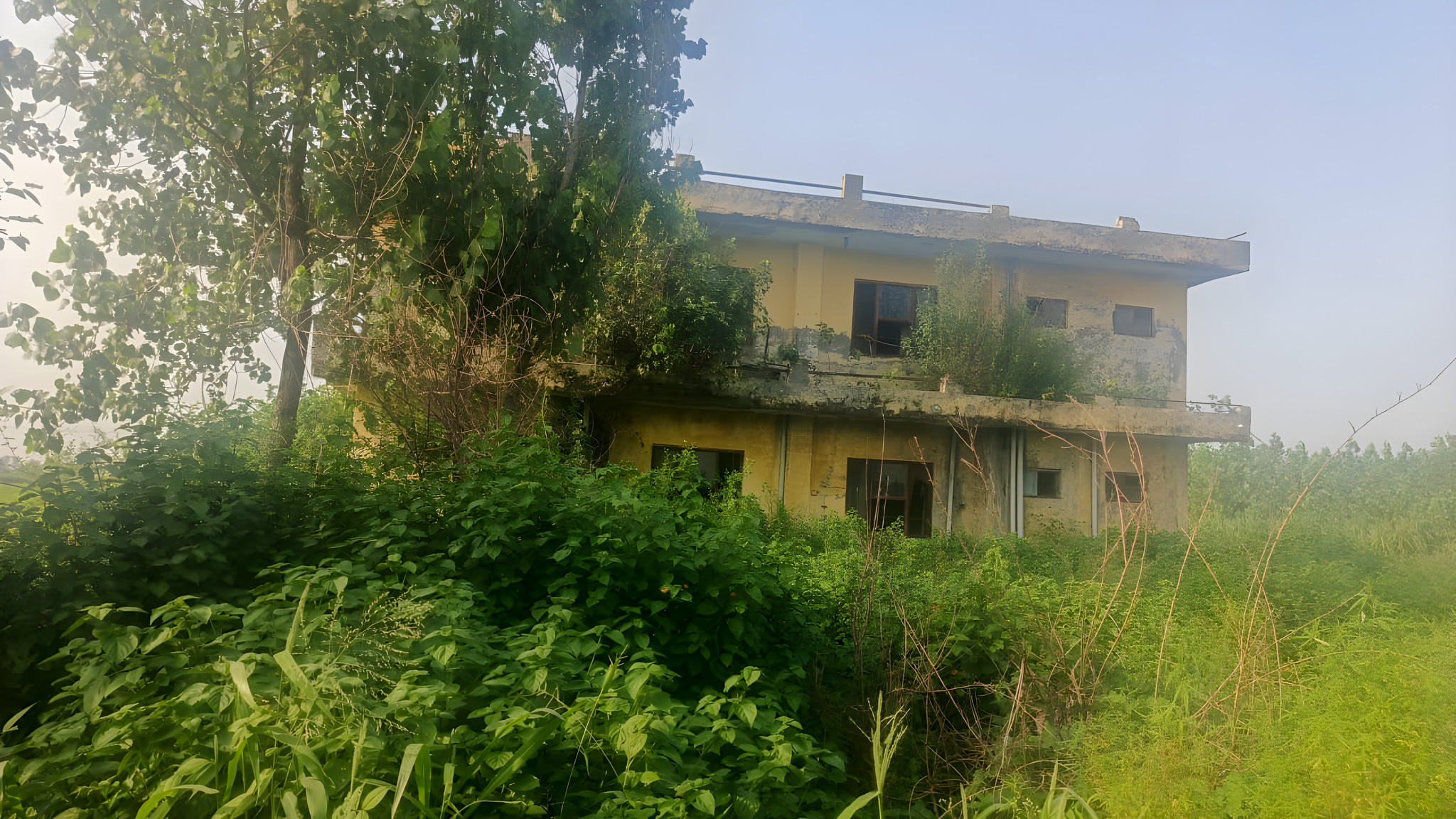 3700 square feet Individual House for sale in Gurdaspur — photo 8