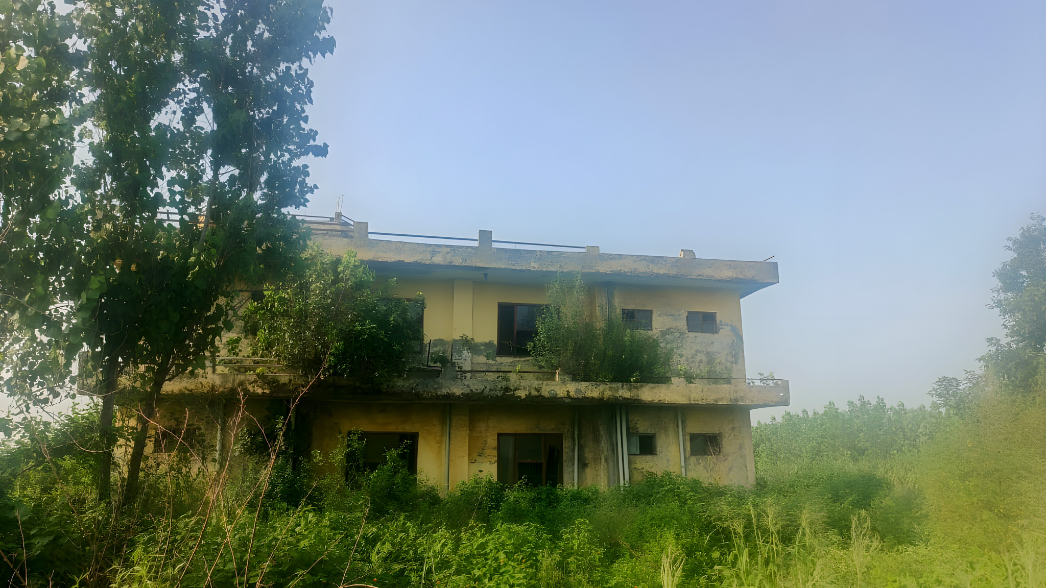 3700 square feet Individual House for sale in Gurdaspur — photo 10