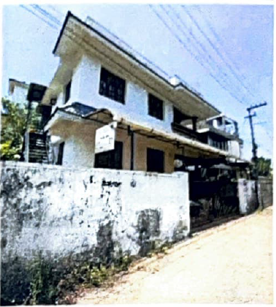 329 square meter Individual House for sale in Kochi — photo 4