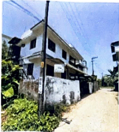 329 square meter Individual House for sale in Kochi — photo 5