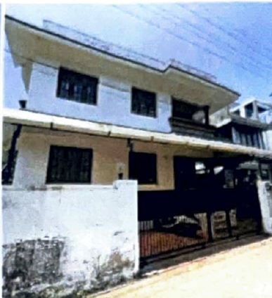 329 square meter Individual House for sale in Kochi — photo 6