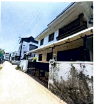 329 square meter Individual House for sale in Kochi — photo 7