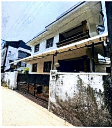 329 square meter Individual House for sale in Kochi — photo 9