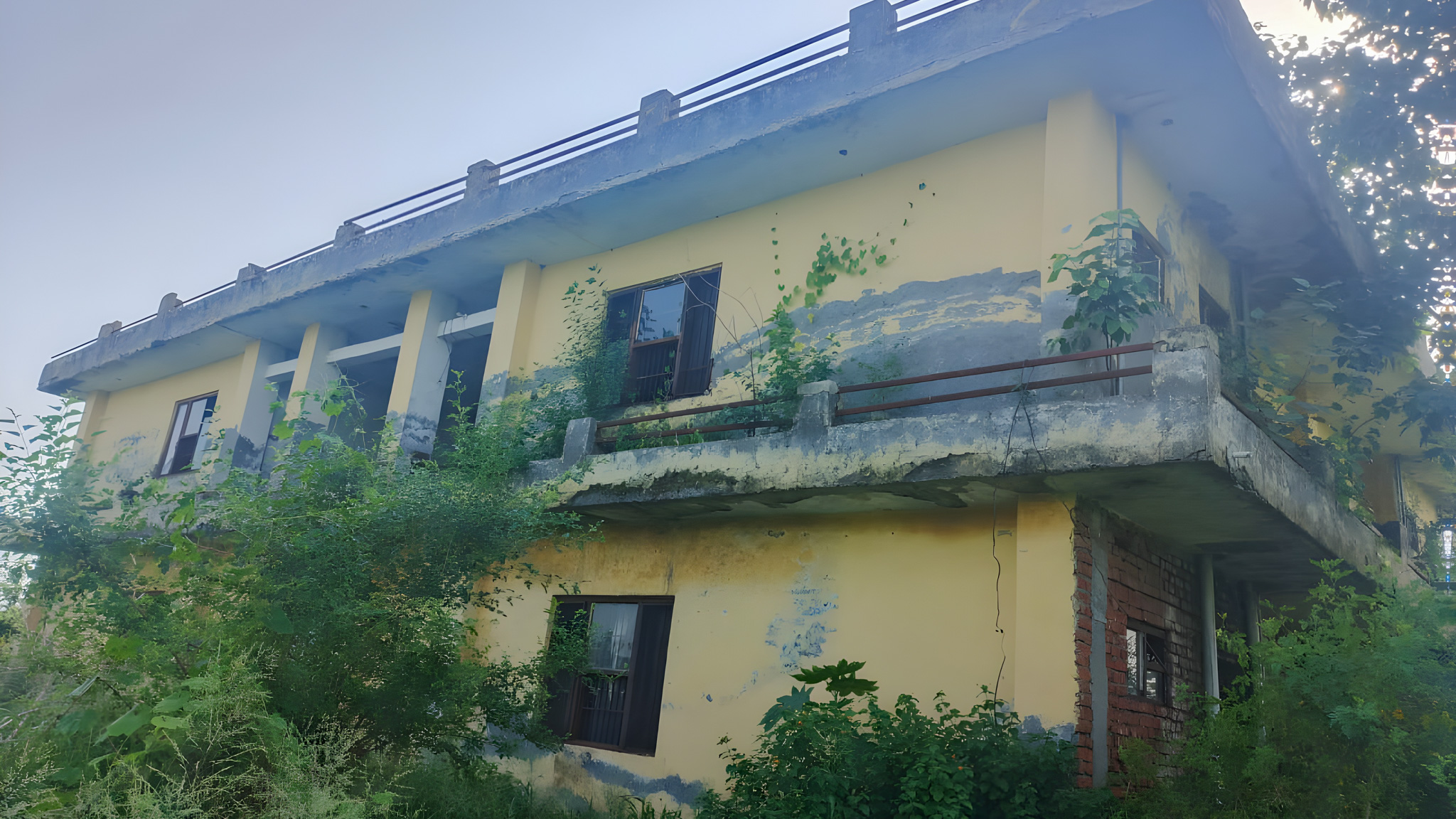 3700 square feet Individual House for sale in Gurdaspur — photo 2