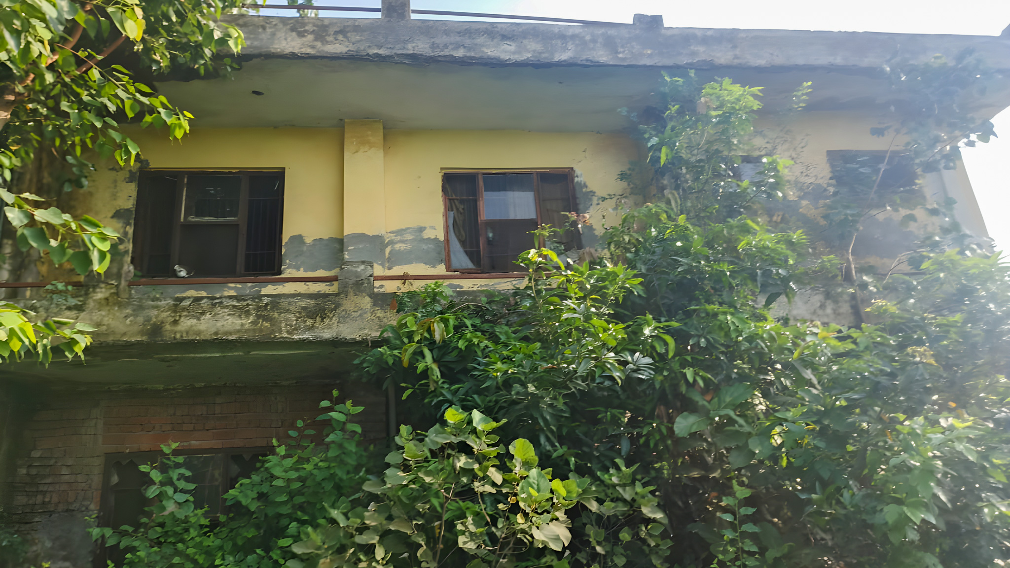 3700 square feet Individual House for sale in Gurdaspur — photo 3