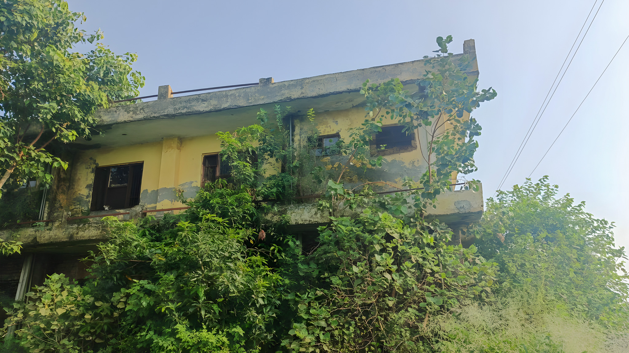 3700 square feet Individual House for sale in Gurdaspur — photo 5