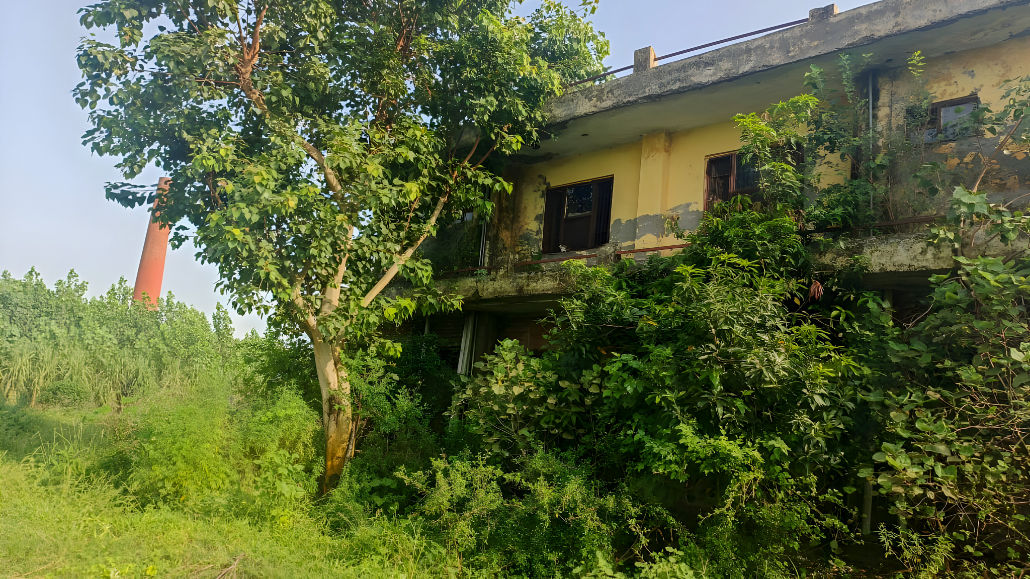 3700 square feet Individual House for sale in Gurdaspur — photo 6