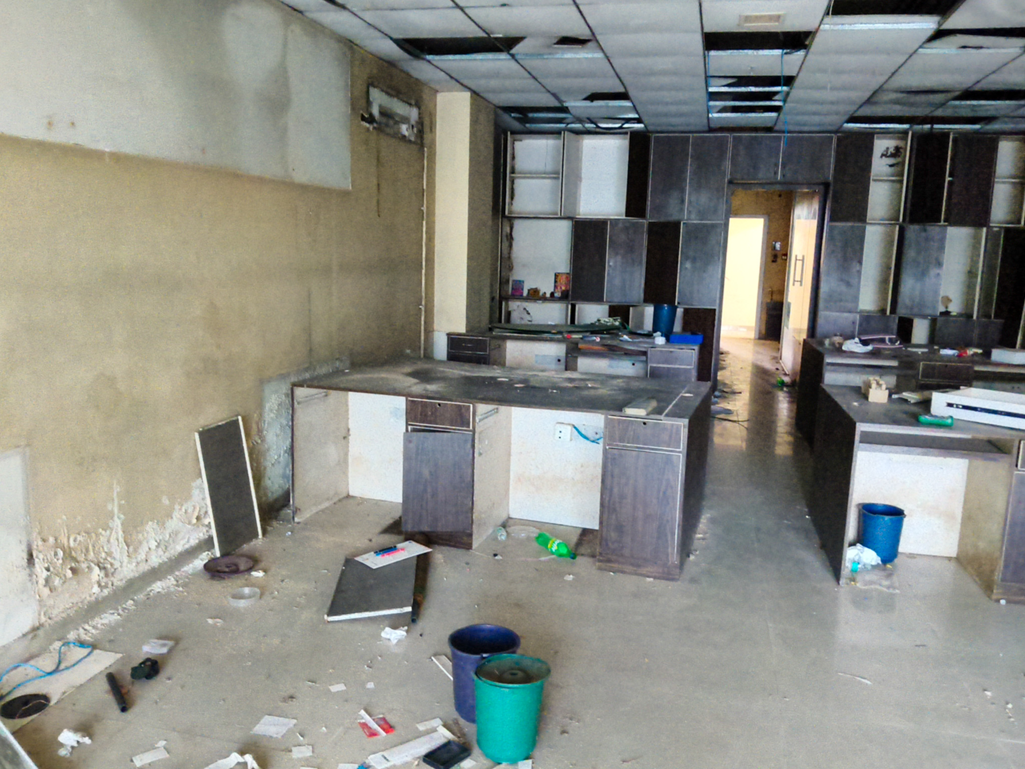 Office for sale in ANDHERI MUMBAI Mumbai — photo 8