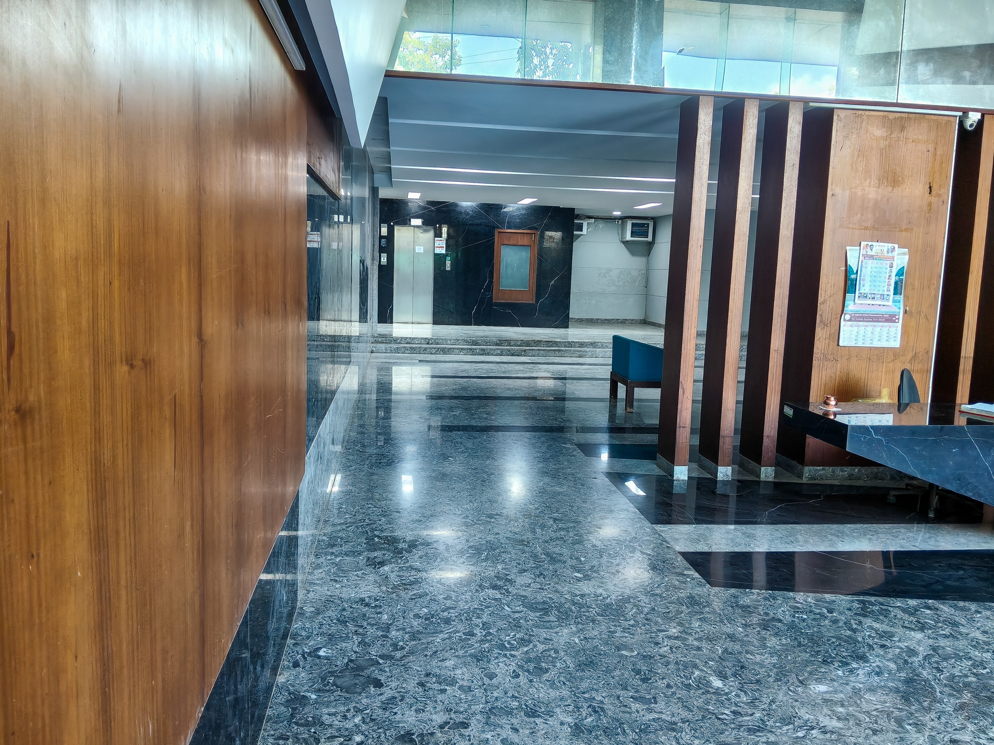 Office for sale in ANDHERI MUMBAI Mumbai — photo 3